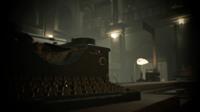 PS4 Resident Evil 2 - thumbnail