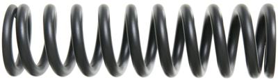 ROCKSHOX veer spring 350lb 267x89 gr
