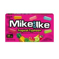 Mike And Ike typhoon theatre box (12x 120gr) - thumbnail