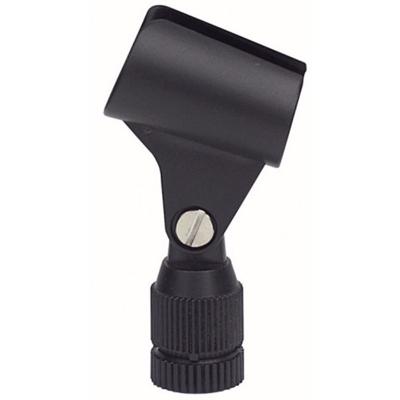 Showgear Showgear Microphone holder 28 mm