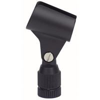 Showgear Showgear Microphone holder 28 mm - thumbnail