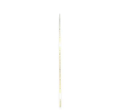GU espagnolet G-U Uni-jet 1601-1850 mm g-22128