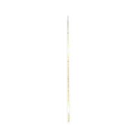 GU espagnolet G-U Uni-jet 1601-1850 mm g-22128 - thumbnail