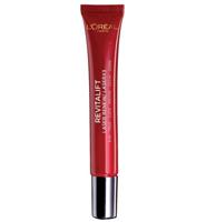 L'Oreal Paris Revitalift laser X3 eyes 15 Milliliter - thumbnail