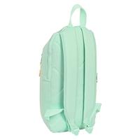 Kinderrugzak Munich Sunset Mini Geel Lichtgroen (22 x 39 x 10 cm) - thumbnail