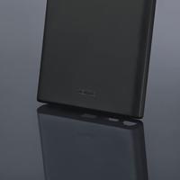 Hama Finest Feel Cover Voor Samsung Galaxy S22 Ultra (5G) - thumbnail