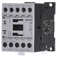 Eaton DILA-22(230V50HZ,240V60HZ) Hulpbeveiliging 1 stuk(s)