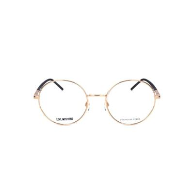 Brillenframe Dames Love Moschino MOL567-000 Ø 51 mm