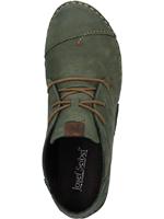 Josef Seibel FERGEY 18 - alle - thumbnail