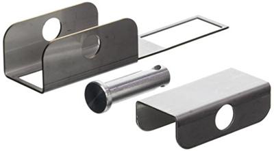 Schneider Electric NSYBCPL 1 stuk(s)