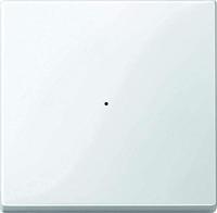 Merten Merten KNX Systeme 619119 Wipschakelaar 619119 - thumbnail