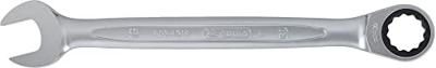 KS TOOLS Ks-tools ratelsleutel "gearplus" ring ratchet jaws. .