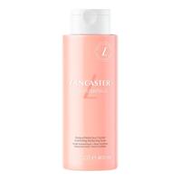 Lancaster Skin Essentials Comforting Perfecting Toner 400ml - thumbnail