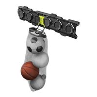 Ryobi RSLW805 | LINK™ Gereedschapshaak - B2B - MOQ 8 stuks - 5132006085 - thumbnail