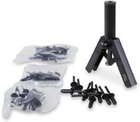 Beta 1764/K5-Blindklinktang Met Klinknagels - 017640001 - thumbnail