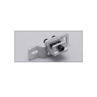 ifm Electronic E21122 Montage-accessoires E21122 1 stuk(s)