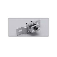 ifm Electronic E21122 Montage-accessoires E21122 1 stuk(s) - thumbnail