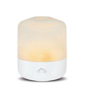 IPuro air sonic aroma mood wit - thumbnail