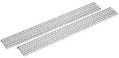 Festool Accessoires Verlengingsprofiel MFS-VP 700 492724