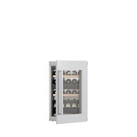 Liebherr EWTdf 1653-26 Inbouw wijnkoelkast - thumbnail