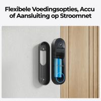 Reolink D340B - thumbnail