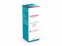 Nutrisan NutriVit D3 Liquid - thumbnail