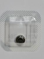 1 x Varta knoopcel V319/SR64/615/280-60/SR527SW/SB-AE/319/V19 - thumbnail