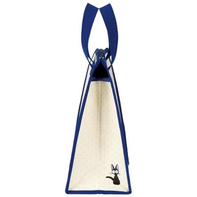 Kiki's Delivery Service Cooler Bag Jiji Flower garland