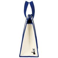 Kiki's Delivery Service Cooler Bag Jiji Flower garland - thumbnail