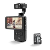 AgfaPhoto Realimove MC3X - thumbnail