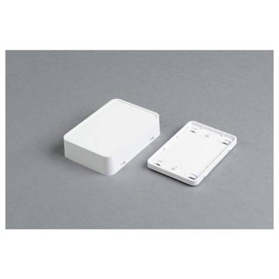 Supertronic PM048W-S Wandbehuizing 110 x 76 x 27 1 stuk(s)