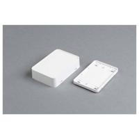 Supertronic PM048W-S Wandbehuizing 110 x 76 x 27 1 stuk(s) - thumbnail