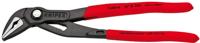 Knipex Cobra ES 87 51 250 Waterpomptang Sleutelbreedte (metrisch) 34 mm 250 mm - thumbnail