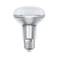 LED E27-R80 Filament Spiegellamp 6 Watt - 2700K - Dimbaar - thumbnail