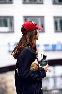 AIAIAI Tracks USB-C Black