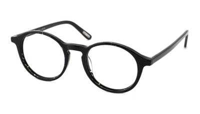 Leesbril Frank and Lucie Eyefresh-Iced coffee-+1.50