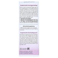 Weleda Iris dagcrème - 30 ml - thumbnail