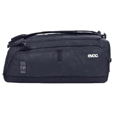 Evoc Gear Bag 55 - Backpack