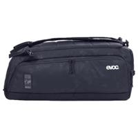 Evoc Gear Bag 55 - Backpack - thumbnail