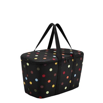 Reisenthel Coolerbag-Dots