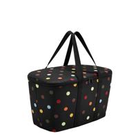 Reisenthel Coolerbag-Dots - thumbnail