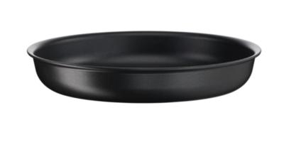 Pan Tefal L76303 Zwart Aluminium Ø 22 cm (1 Stuks)
