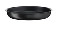 Pan Tefal L76303 Zwart Aluminium Ø 22 cm (1 Stuks) - thumbnail