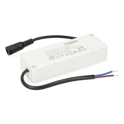 Transformator EDM 31629 31625/31626 Navulling Paneel Transformator EDM 31629 31625/31626 Navulling Paneel