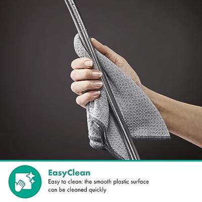 Hansgrohe Doucheslang Isiflex 125 cm Chroom