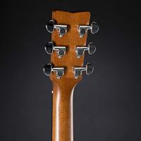 Yamaha FS800 Tinted - Akoestische gitaar - thumbnail