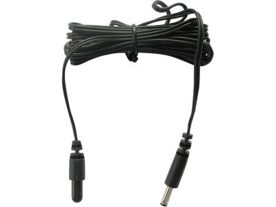 TFA Dostmann 30.3501 30.3501 Temperatuurkabel