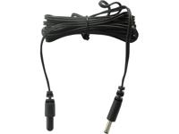 TFA Dostmann 30.3501 30.3501 Temperatuurkabel - thumbnail