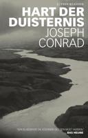 Hart der duisternis - Joseph Conrad - ebook - thumbnail