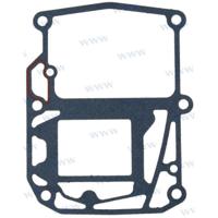 REC6B4-11351-A1 - MOTORBASISPAKKING Yamaha - thumbnail